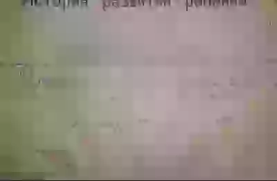   здоровʼя