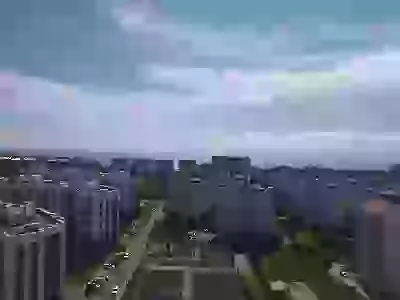  Публикую что хочу Мое собственное