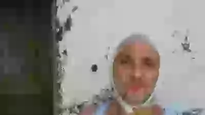 вот еще одна фота  Весна 2026