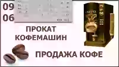  альбом я викоритсовую для картинок які публікую в коментах і постах картинки для постов
