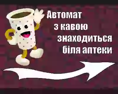  альбом я викоритсовую для картинок які публікую в коментах і постах картинки для постов