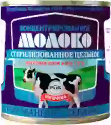   хулинарные толанты