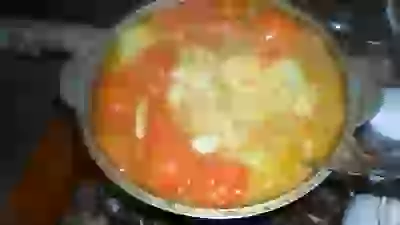   хулинарные толанты