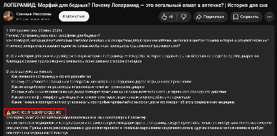  Картинки к КАТЕГОРИИ я нИ прагромист самый лучший блогсервис удобный я нИ прагромист