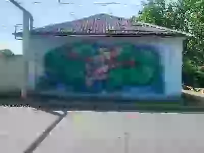  Другие фотки моего производства Логично Логично! Другие фотки