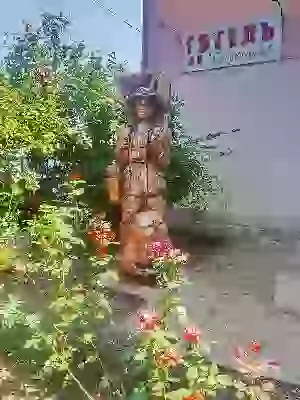  Другие фотки моего производства Логично Логично! Другие фотки