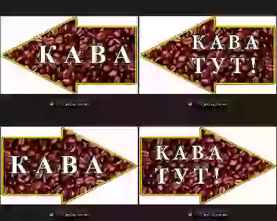  альбом я викоритсовую для картинок які публікую в коментах і постах картинки для постов