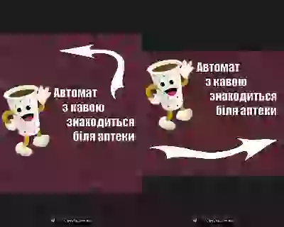  альбом я викоритсовую для картинок які публікую в коментах і постах картинки для постов