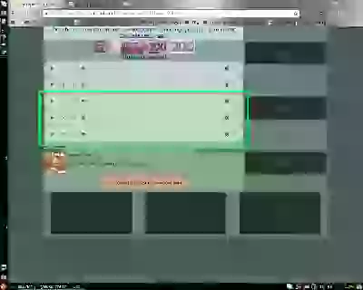  Скриншоты старого сайта Может я даже видео покажу как было и как сейчас, но КОМУ это интересно Всем нужны только голые письки-сиськи и рэпосты, и лайки, и прочая ерунда Предыдущая версия