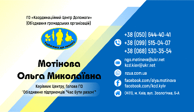  Тут будуть зявлятись мої реальні картинки, зроблені під заказ чи просто так Мої картинки