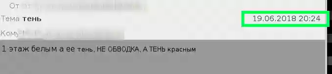  альбом я викоритсовую для картинок які публікую в коментах і постах картинки для постов