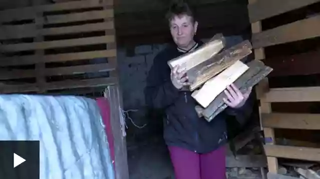  альбом я викоритсовую для картинок які публікую в коментах і постах картинки для постов