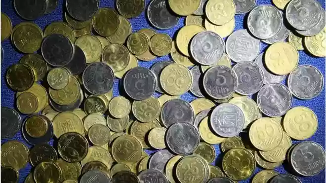  альбом я викоритсовую для картинок які публікую в коментах і постах картинки для постов