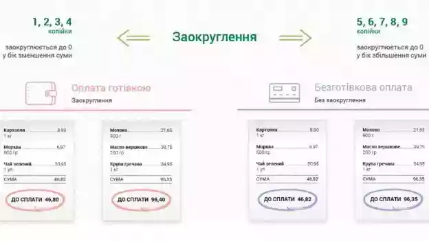  альбом я викоритсовую для картинок які публікую в коментах і постах картинки для постов