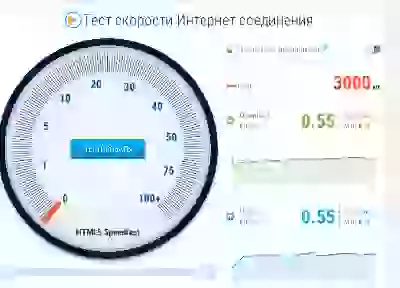  альбом я викоритсовую для картинок які публікую в коментах і постах картинки для постов