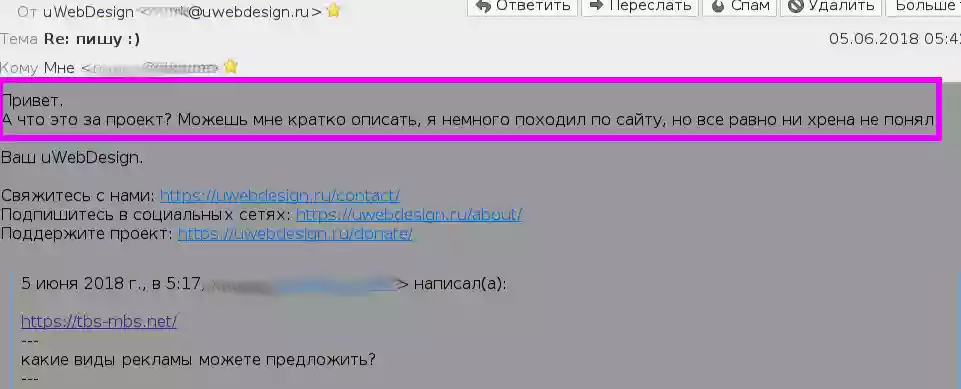  альбом я викоритсовую для картинок які публікую в коментах і постах картинки для постов