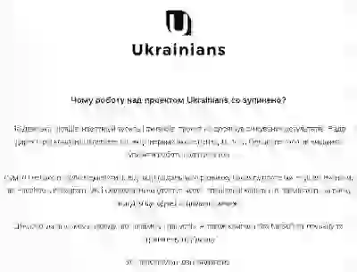  альбом я викоритсовую для картинок які публікую в коментах і постах картинки для постов
