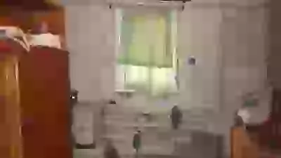 Мені зараз не до сайту ремонт