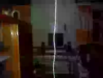   здоровʼя