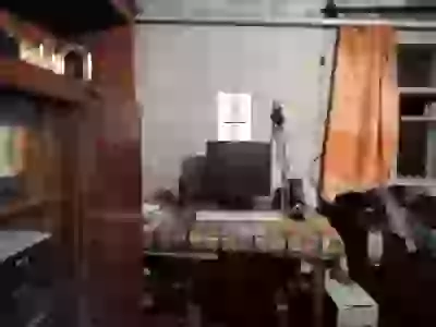   здоровʼя