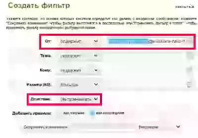  альбом я викоритсовую для картинок які публікую в коментах і постах картинки для постов