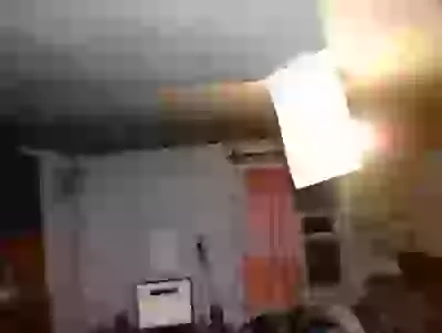   здоровʼя