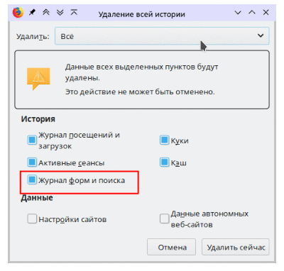  альбом я викоритсовую для картинок які публікую в коментах і постах картинки для постов