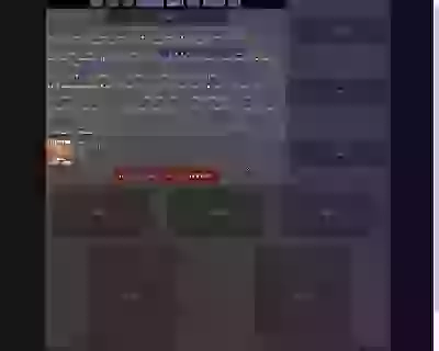 Скриншоты старого сайта Может я даже видео покажу как было и как сейчас, но КОМУ это интересно Всем нужны только голые письки-сиськи и рэпосты, и лайки, и прочая ерунда Предыдущая версия