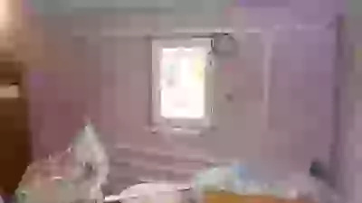  Мені зараз не до сайту ремонт