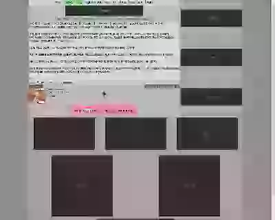  Скриншоты старого сайта Может я даже видео покажу как было и как сейчас, но КОМУ это интересно Всем нужны только голые письки-сиськи и рэпосты, и лайки, и прочая ерунда Предыдущая версия