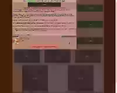  Скриншоты старого сайта Может я даже видео покажу как было и как сейчас, но КОМУ это интересно Всем нужны только голые письки-сиськи и рэпосты, и лайки, и прочая ерунда Предыдущая версия