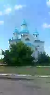  Їздив туди сюди 2019-07-09