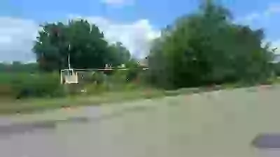  Їздив туди сюди 2019-07-09