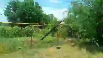  Їздив туди сюди 2019-07-09