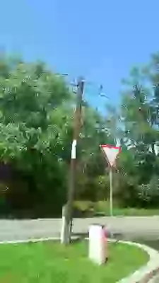  Їздив туди сюди 2019-07-09