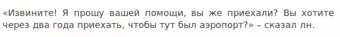  альбом я викоритсовую для картинок які публікую в коментах і постах картинки для постов