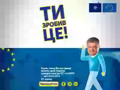  альбом я викоритсовую для картинок які публікую в коментах і постах картинки для постов
