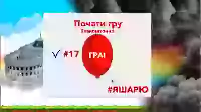  альбом я викоритсовую для картинок які публікую в коментах і постах картинки для постов