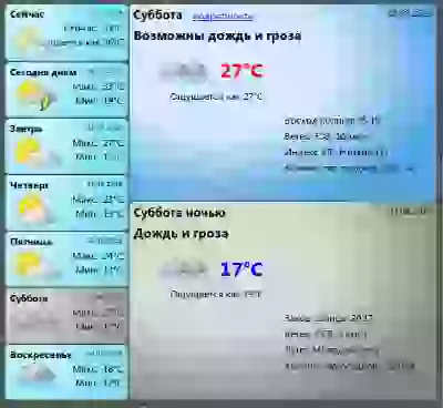  альбом я викоритсовую для картинок які публікую в коментах і постах картинки для постов