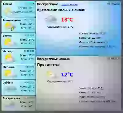  альбом я викоритсовую для картинок які публікую в коментах і постах картинки для постов