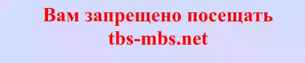  альбом я викоритсовую для картинок які публікую в коментах і постах картинки для постов
