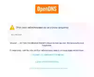  альбом я викоритсовую для картинок які публікую в коментах і постах картинки для постов