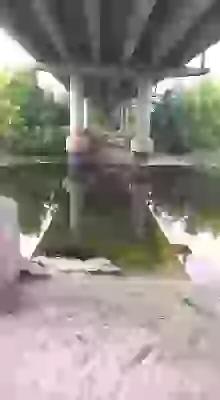  альбом я викоритсовую для картинок які публікую в коментах і постах картинки для постов