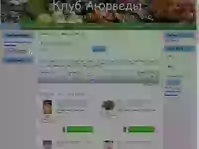  альбом я викоритсовую для картинок які публікую в коментах і постах картинки для постов