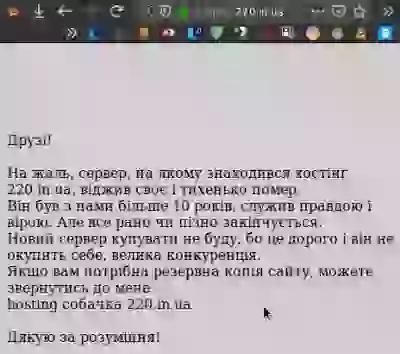  альбом я викоритсовую для картинок які публікую в коментах і постах картинки для постов