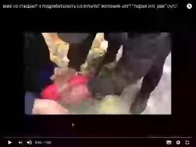  альбом я викоритсовую для картинок які публікую в коментах і постах картинки для постов