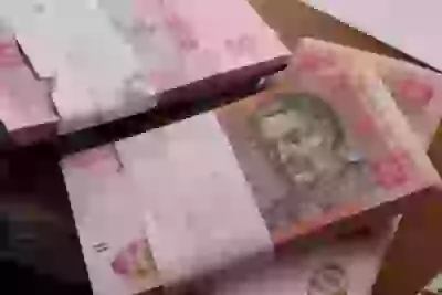  альбом я викоритсовую для картинок які публікую в коментах і постах картинки для постов
