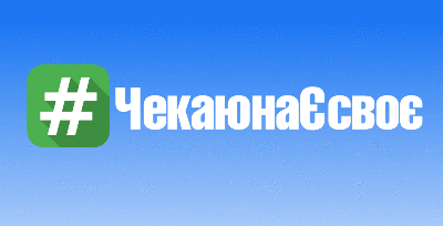  альбом я викоритсовую для картинок які публікую в коментах і постах картинки для постов