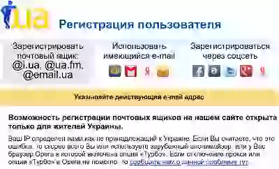 рівень гіперпатріотизму зашкалює альбом я викоритсовую для картинок які публікую в коментах і постах картинки для постов