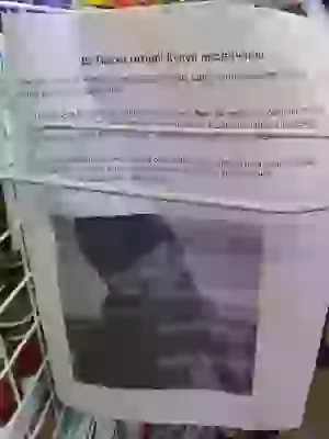  альбом я викоритсовую для картинок які публікую в коментах і постах картинки для постов